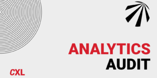 Neden Bir Analitik Denetimine İhtiyaç Duyarsınız: Verilerinizin Doğru Olduğundan Nasıl Emin Olabilirsiniz?