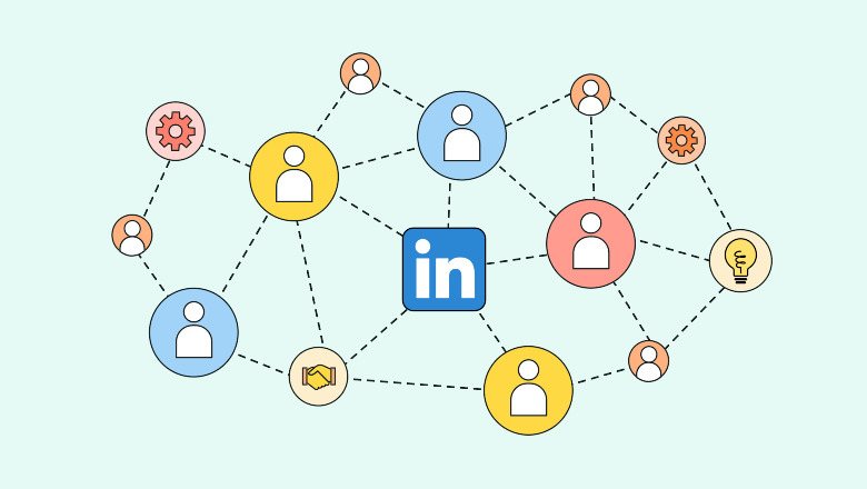 La guía completa para usar los grupos de LinkedIn