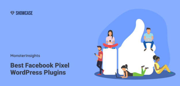 6 Melhores Plugins WordPress de Pixel do Facebook (Classificados)