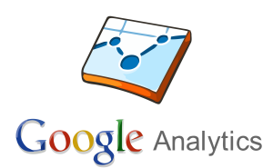 Google Analyticsを設定して使用する手順