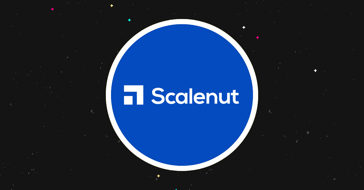 Scalenut 評論