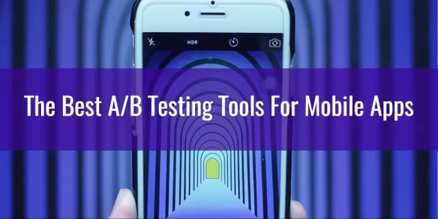 ab-testing-mobile-apps