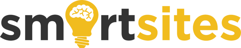 Logo Smartsite