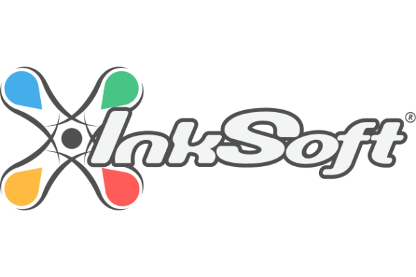 InkSoft, l'un des meilleurs logiciels de planification de production