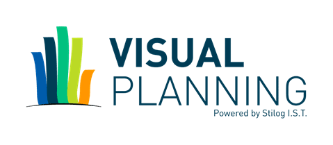 Visual Planning, l'un des meilleurs logiciels de planification de production