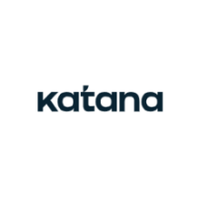 Katana, l'un des meilleurs logiciels de planification de production