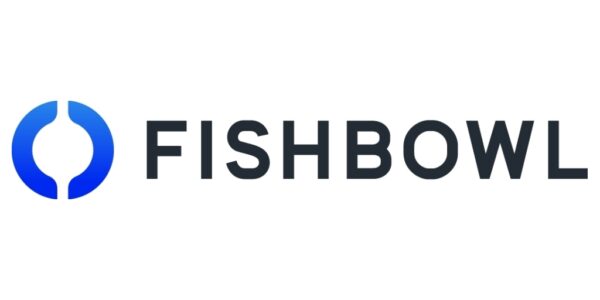 Fishbowl Inventory, l'un des meilleurs logiciels de planification de production