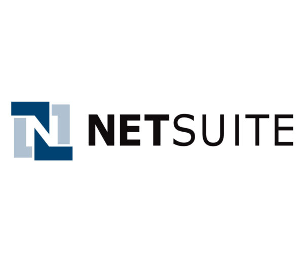 Netsuite, l'un des meilleurs logiciels de planification de production