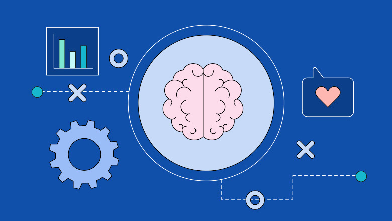 Comment l'automatisation du marketing renforce votre équipe et l'ensemble de votre organisation