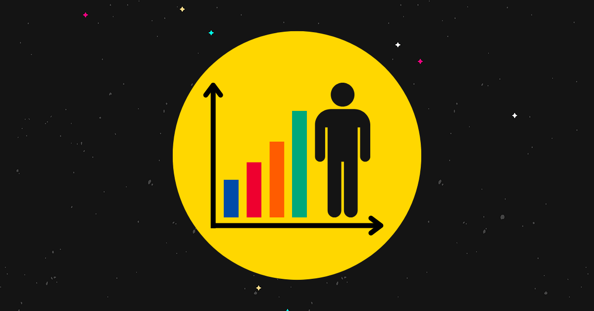 Statistik Patreon Terbaru