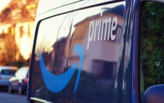 E-Ticaret Şirketleri Neden Amazon Prime Day 2023'e ŞİMDİ Hazırlanmalı?