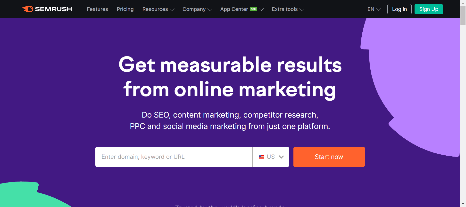 Semrush