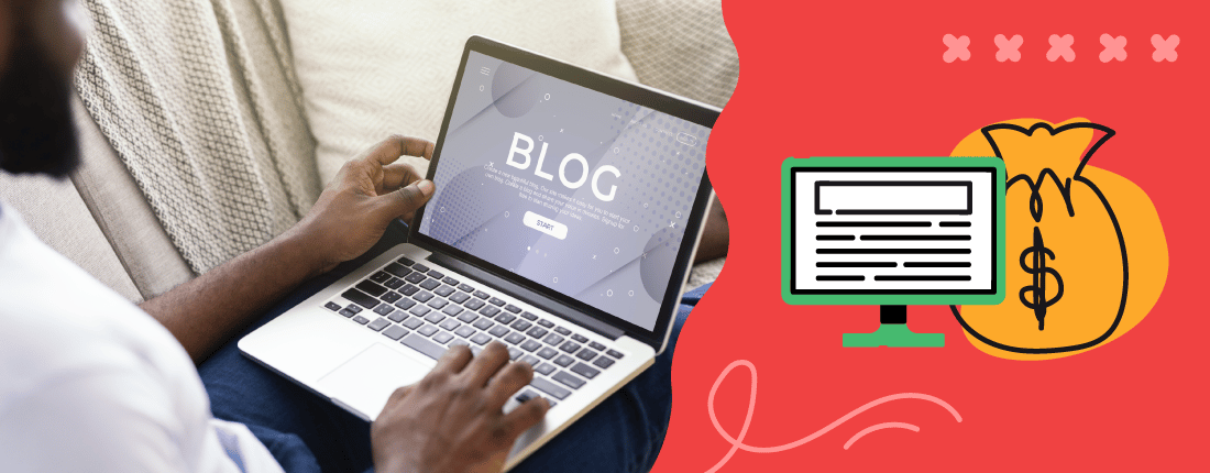 7 types d'articles de blog que vous voulez dans chaque stratégie de contenu