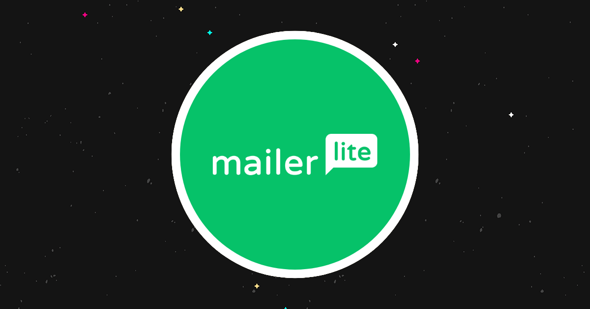 Ulasan MailerLite