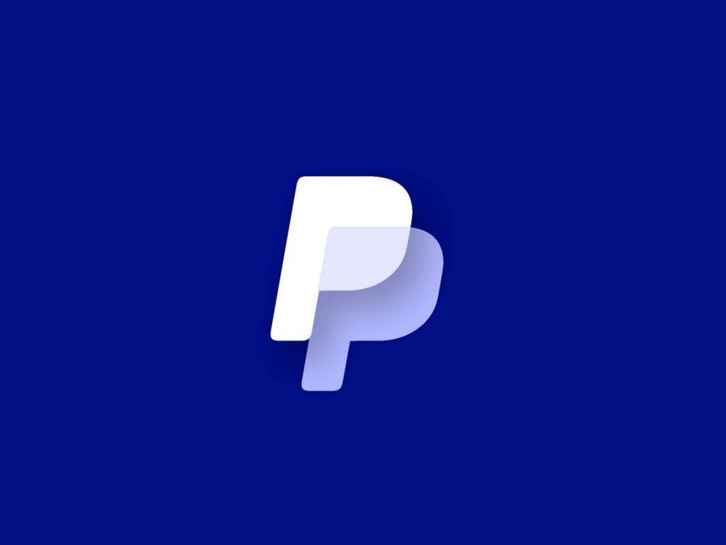 paypal