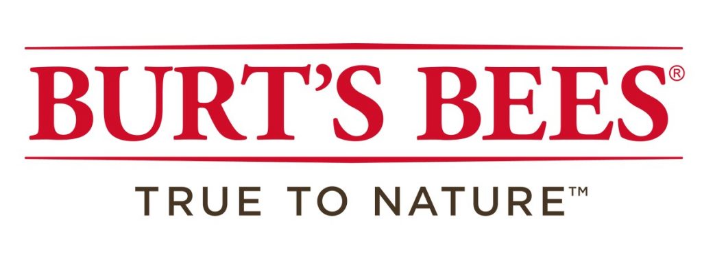 Burt's Bees Marka Kimliği Örnekleri