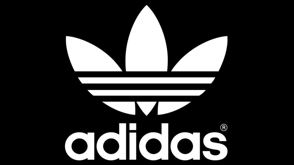 Adidas Marka Kimliği Örnekleri