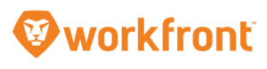 Workfront、最高のプロジェクト ポートフォリオ管理ソフトウェアの 1 つ