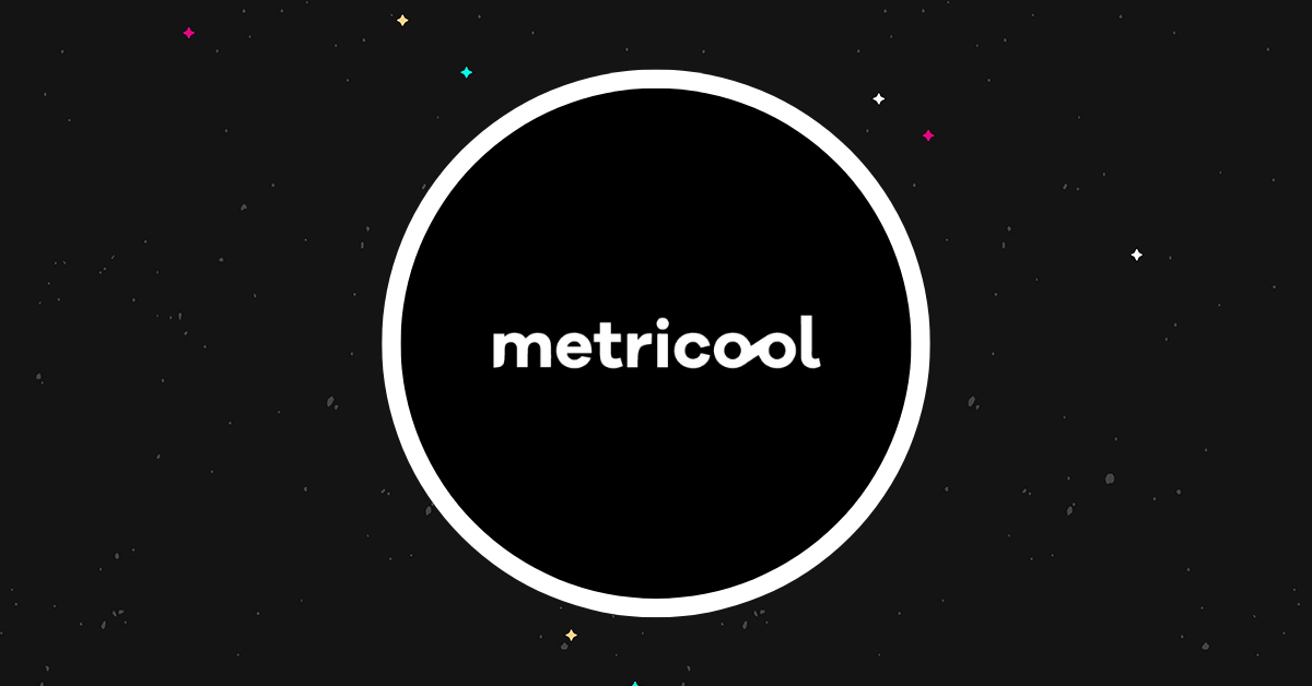 Metricool İncelemesi