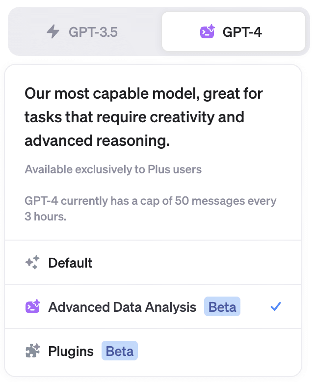 Analisis Data Tingkat Lanjut-sebelumnya-Penerjemah Kode