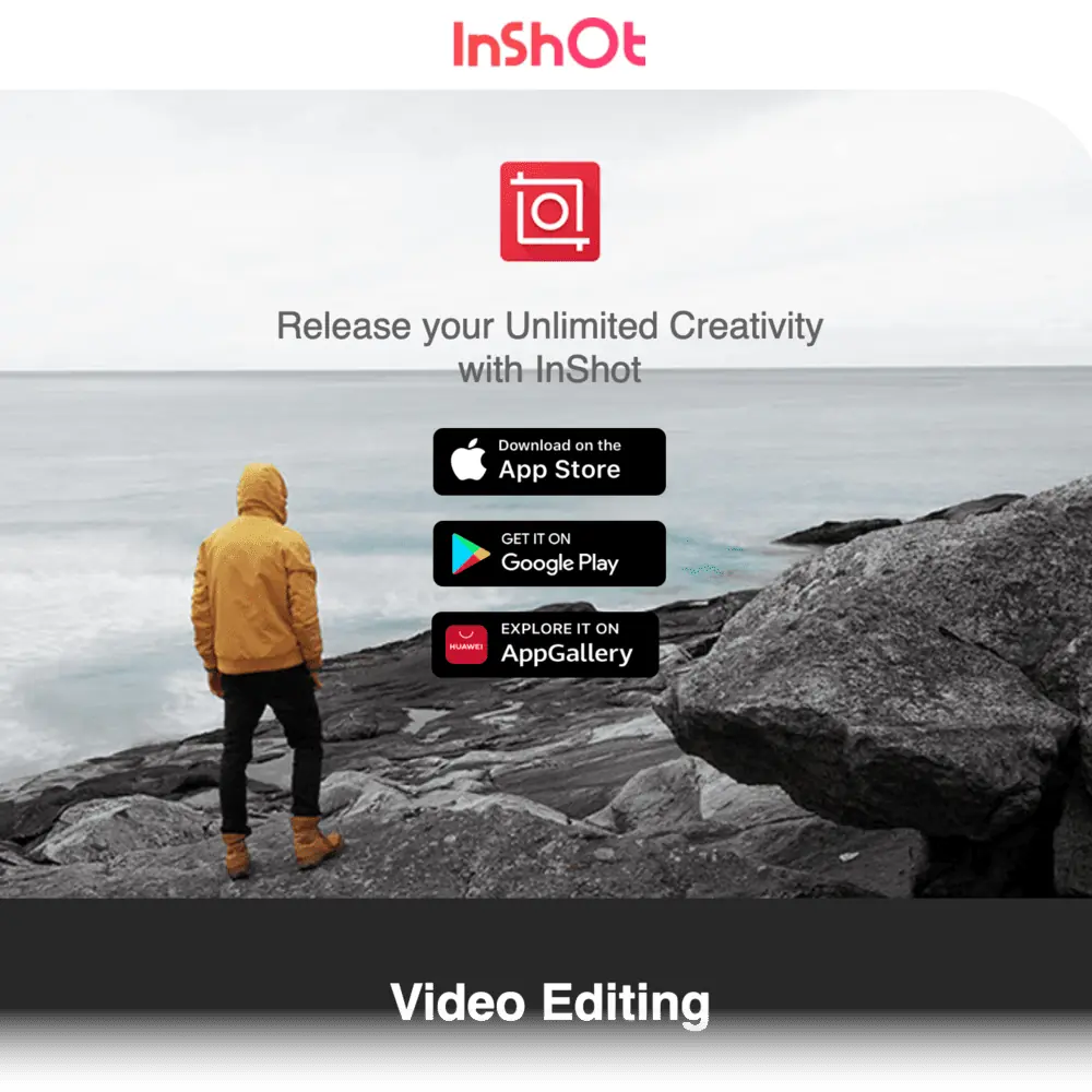 InShot-Homepage