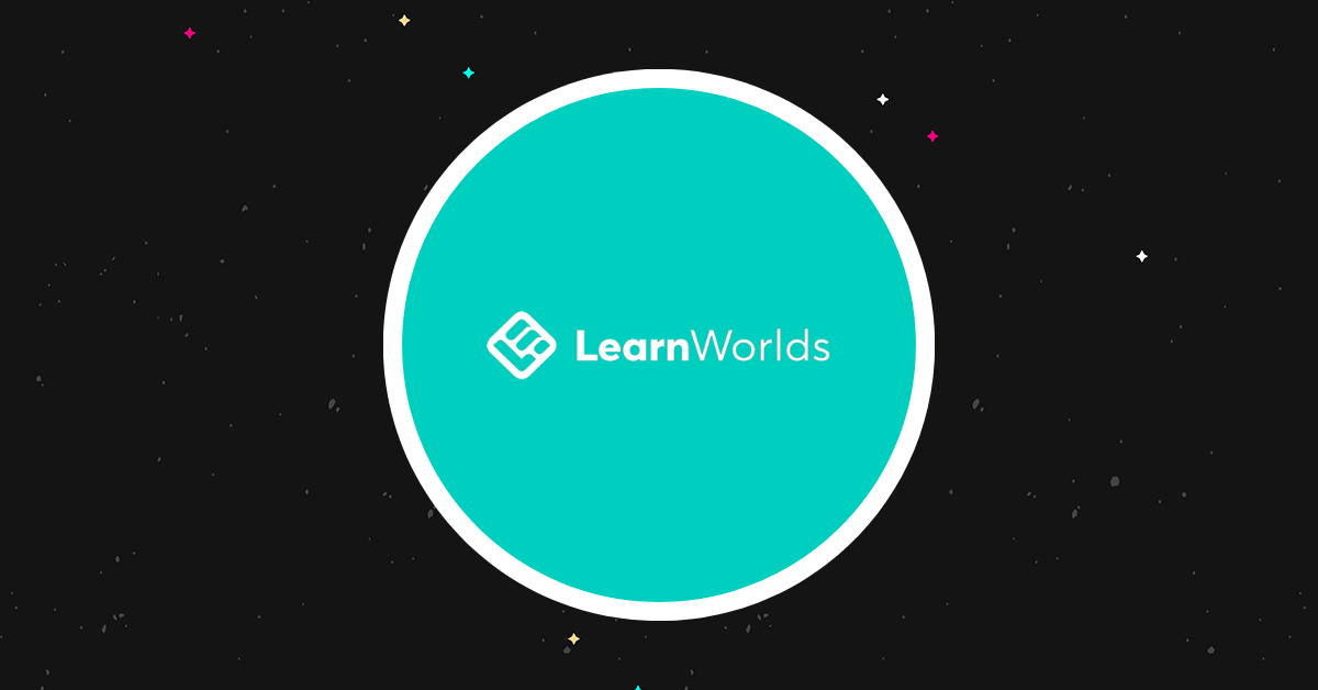 LearnWorld-Rezension