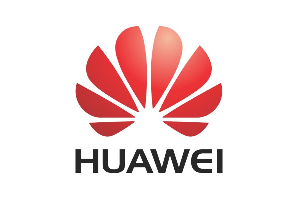 Huawei - En Değerli Markalar