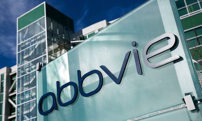 AbbVie