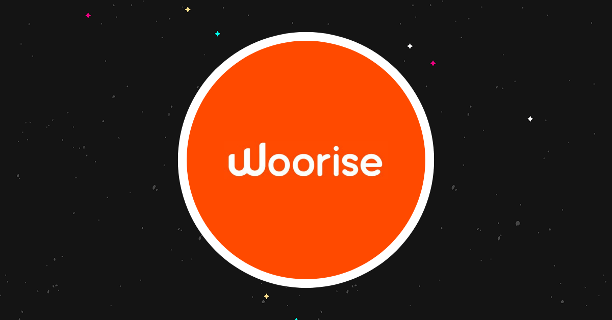 Woorise-Rezension