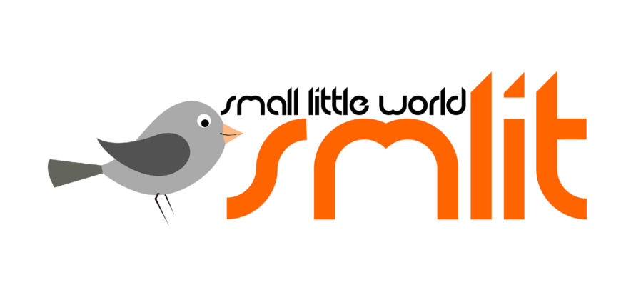 Smlit Logo