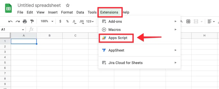 How to use Teachable API