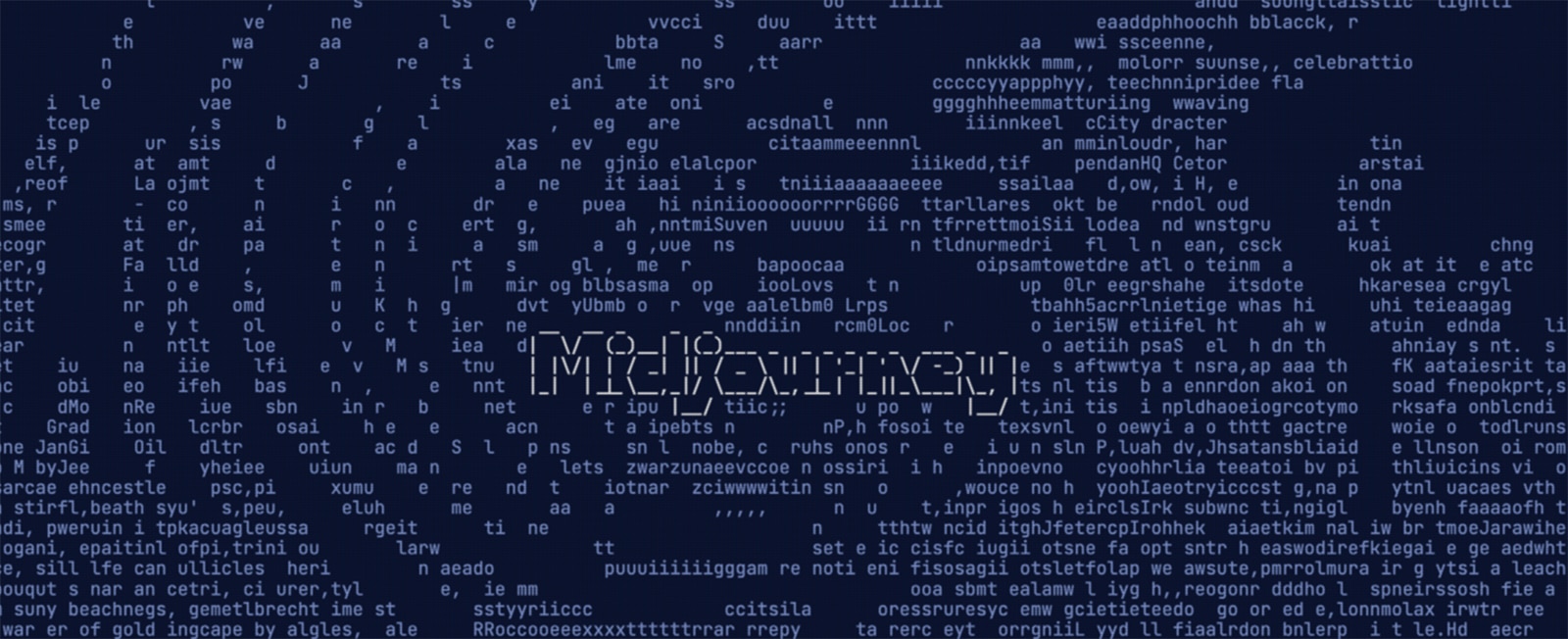 Инструменты искусственного интеллекта для маркетологов — Midjourney