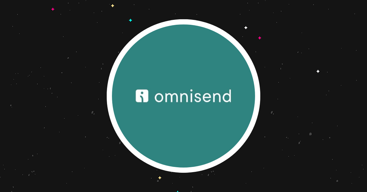 Omnisend 評論