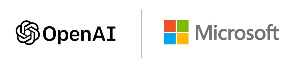 AI ve Microsoft'u açın