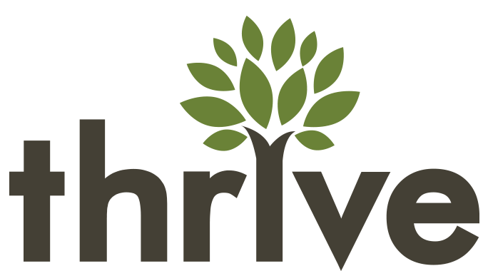 Thrive-Logo