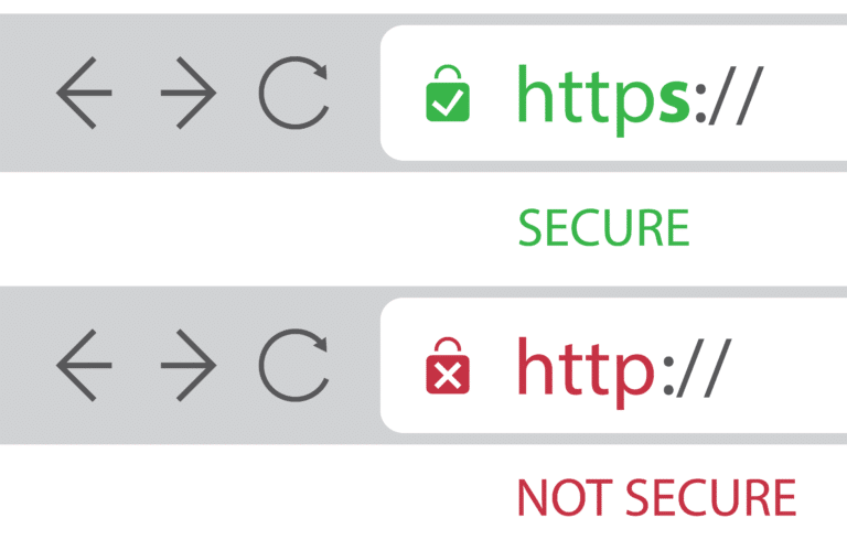 dapatkan-ssl-ke-swtich-ke-https-improve-ctr