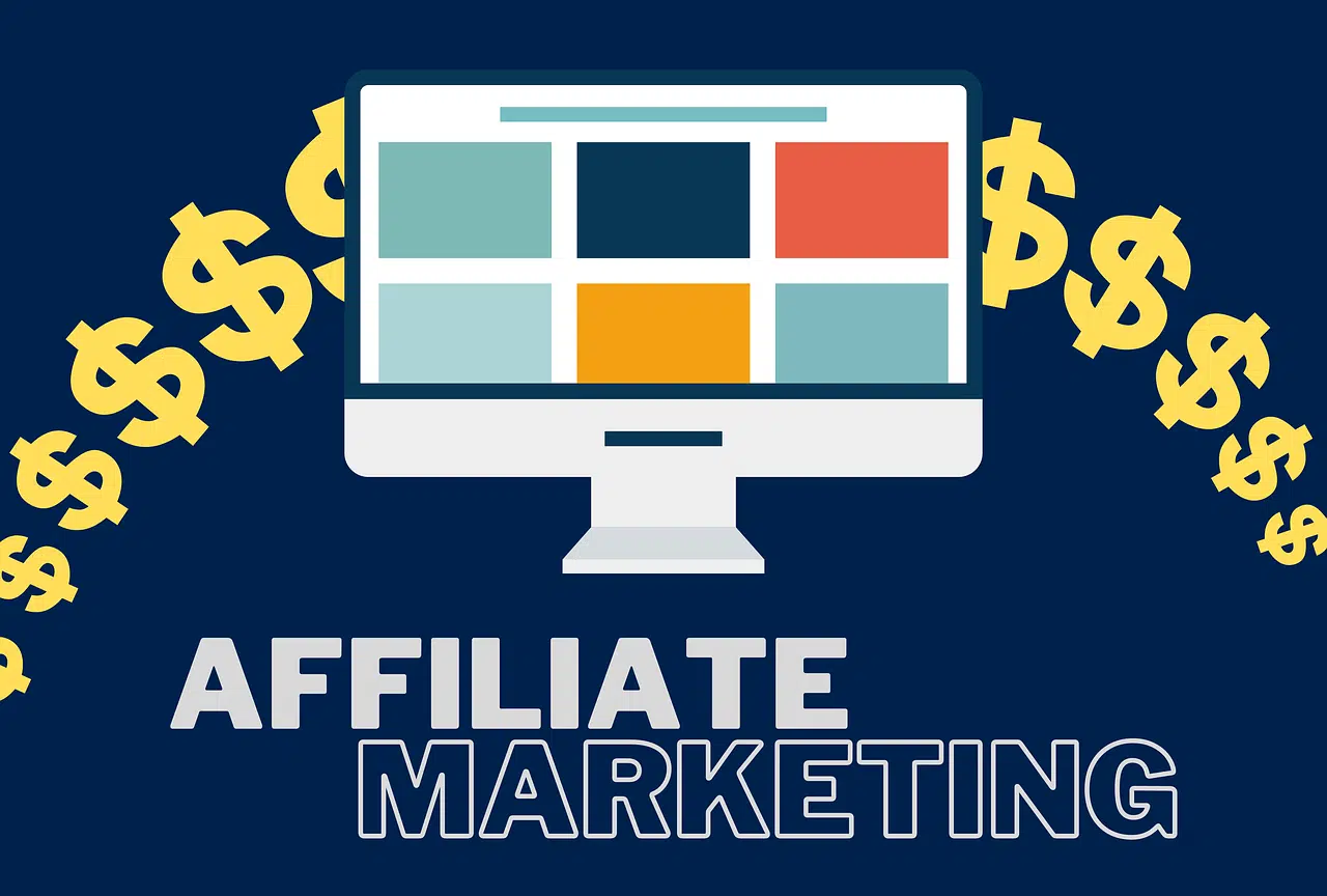 Affiliate Marketing- Is Affiliate Marketing Dead in 2023?