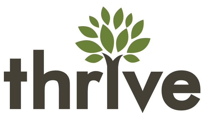 Thrive-Logo