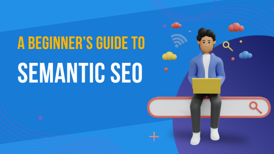 SEO semantic