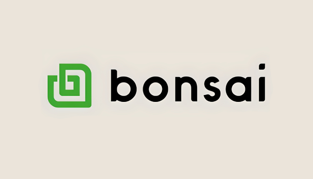 Bonsai