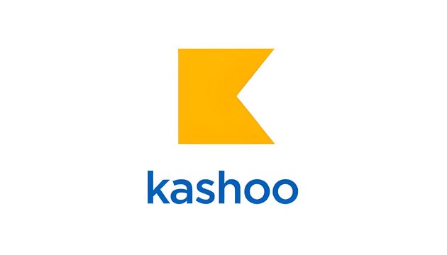 Kashoo