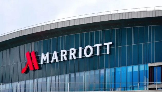 Marriot