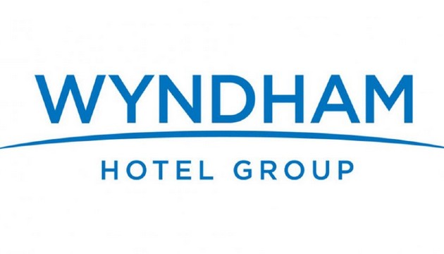 Wyndham