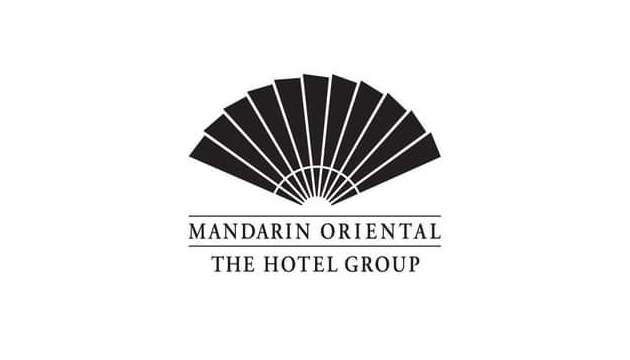 Grupo Hoteleiro Mandarin Oriental