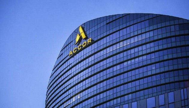 Accor