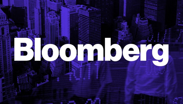 Bloomberg