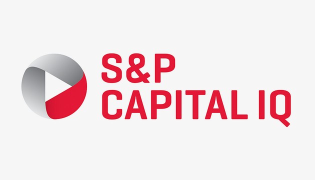 QI de Capital S&P