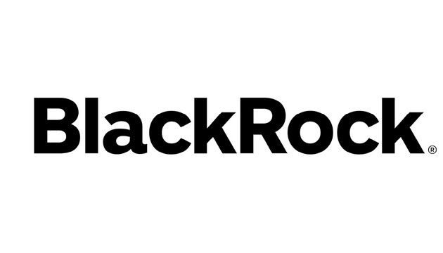 Soluções BlackRock