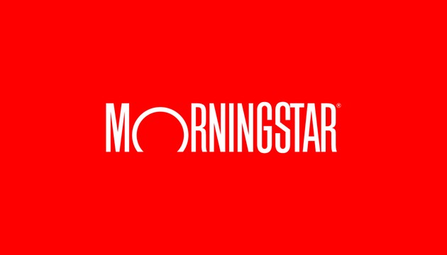 Morningstar direto