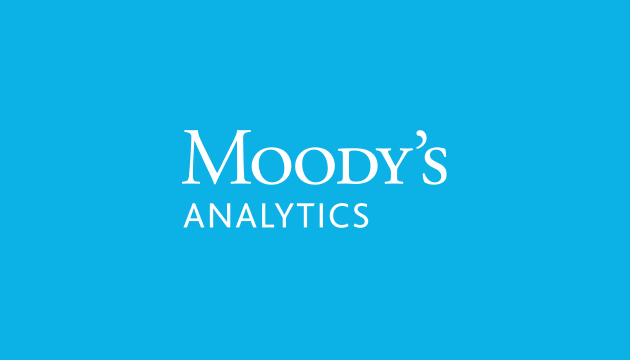 Moody’s Analytics